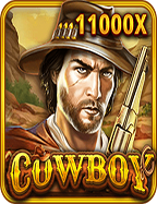 วิธีทำเงินจาก เกมส์ คา สิ โน 77 ด้วยสูตรเด็ด