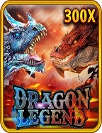 สูตรเด็ด เกมส์ คา สิ โน สล็อต ที่คุณไม่ควรพลาด