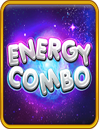 ค้นพบความสนุกกับ เกมส์ คา สิ โน ฟรี แบบทดลองเล่น