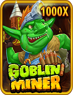 วิธีเล่น เกมส์ คา สิ โน บา คา ร่า ที่คุณต้องรู้